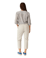 Carve-Designs-Sausalito-Pant---Women-s-Lunar-Rock-0-Regular.jpg