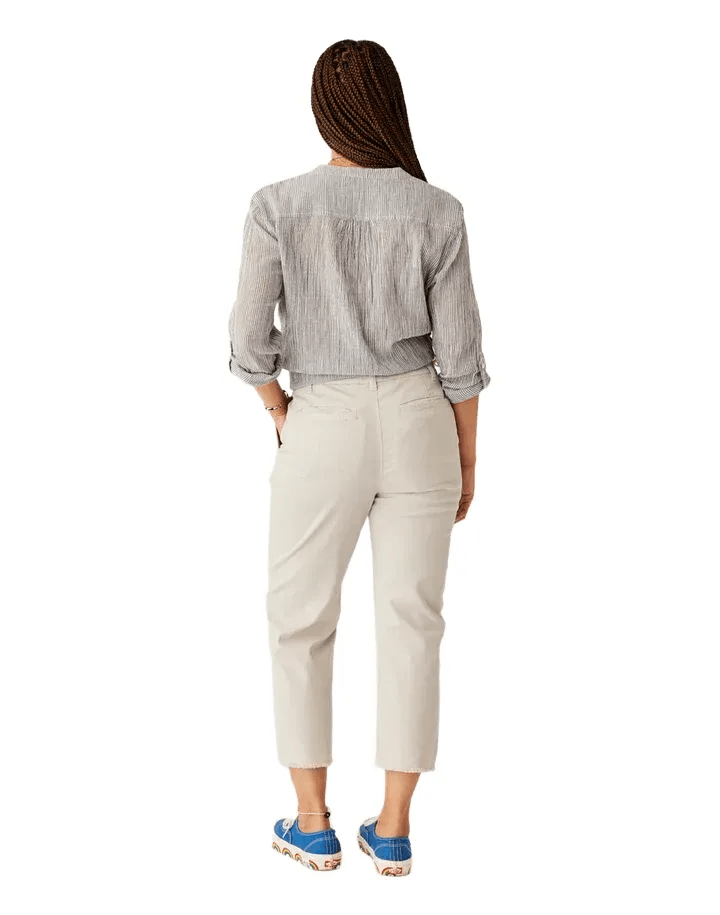 Carve-Designs-Sausalito-Pant---Women-s-Lunar-Rock-0-Regular.jpg