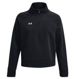 Under-Armour-Rival-Fleece-1-2-Zip-Jacket---Women-s-Black---White-XS.jpg