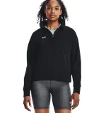 Under-Armour-Rival-Fleece-1-2-Zip-Jacket---Women-s-Black---White-XS.jpg