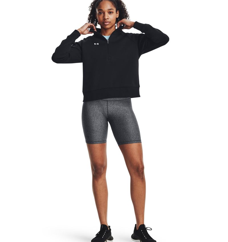 Under-Armour-Rival-Fleece-1-2-Zip-Jacket---Women-s-Black---White-XS.jpg