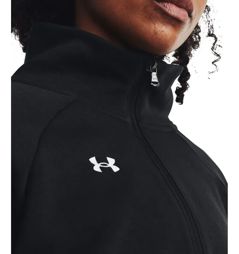 Under-Armour-Rival-Fleece-1-2-Zip-Jacket---Women-s-Black---White-XS.jpg