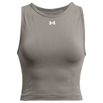 Under-Armour-Train-Seamless-Tank---Women-s-Pewter---White-XS.jpg