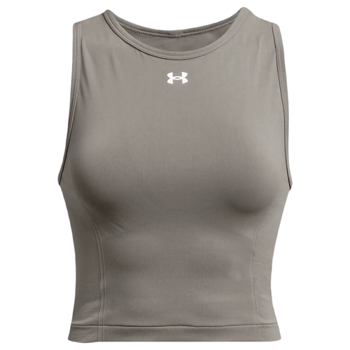 Under Armour Train Seamless Tank - Women's