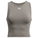 Under-Armour-Train-Seamless-Tank---Women-s-Pewter-/-White-XS.jpg