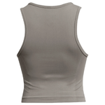 Under-Armour-Train-Seamless-Tank---Women-s-Pewter---White-XS.jpg