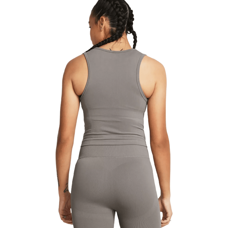 Under-Armour-Train-Seamless-Tank---Women-s-Pewter---White-XS.jpg
