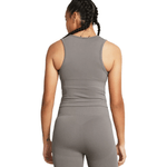 Under-Armour-Train-Seamless-Tank---Women-s-Pewter---White-XS.jpg