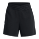 Under-Armour-Rival-Terry-Short---Women-s-Black-/-White-XS.jpg