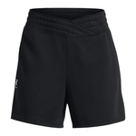 Under-Armour-Rival-Terry-Short---Women-s-Black---White-XS.jpg