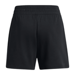 Under-Armour-Rival-Terry-Short---Women-s-Black---White-XS.jpg