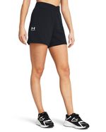 Under-Armour-Rival-Terry-Short---Women-s-Black---White-XS.jpg