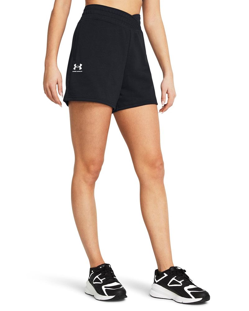 Under-Armour-Rival-Terry-Short---Women-s-Black---White-XS.jpg