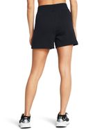 Under-Armour-Rival-Terry-Short---Women-s-Black---White-XS.jpg