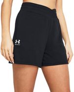 Under-Armour-Rival-Terry-Short---Women-s-Black---White-XS.jpg