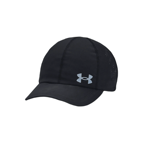 Under Armour Launch Adjustable Cap - Women's