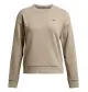 Under-Armour-Unstoppable-Fleece-Crew---Women-s-Timberwolf-Taupe-/-Black-XS.jpg