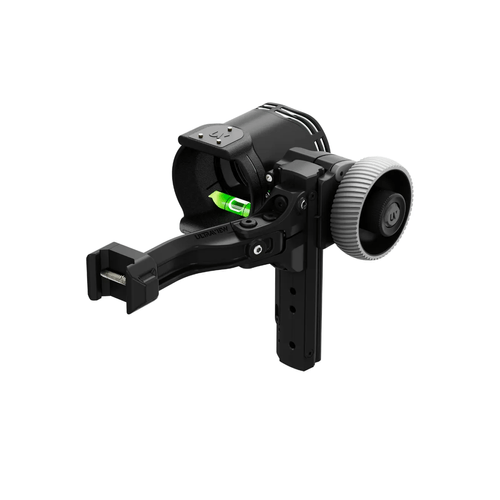 ULTRAVIEW UV Slider Picatinny Sight