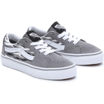 Vans-Sk8-Low-Shoe---Youth-Grey---Black-10.5C-Regular.jpg