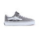 Vans-Sk8-Low-Shoe---Youth-Grey-/-Black-10.5C-Regular.jpg
