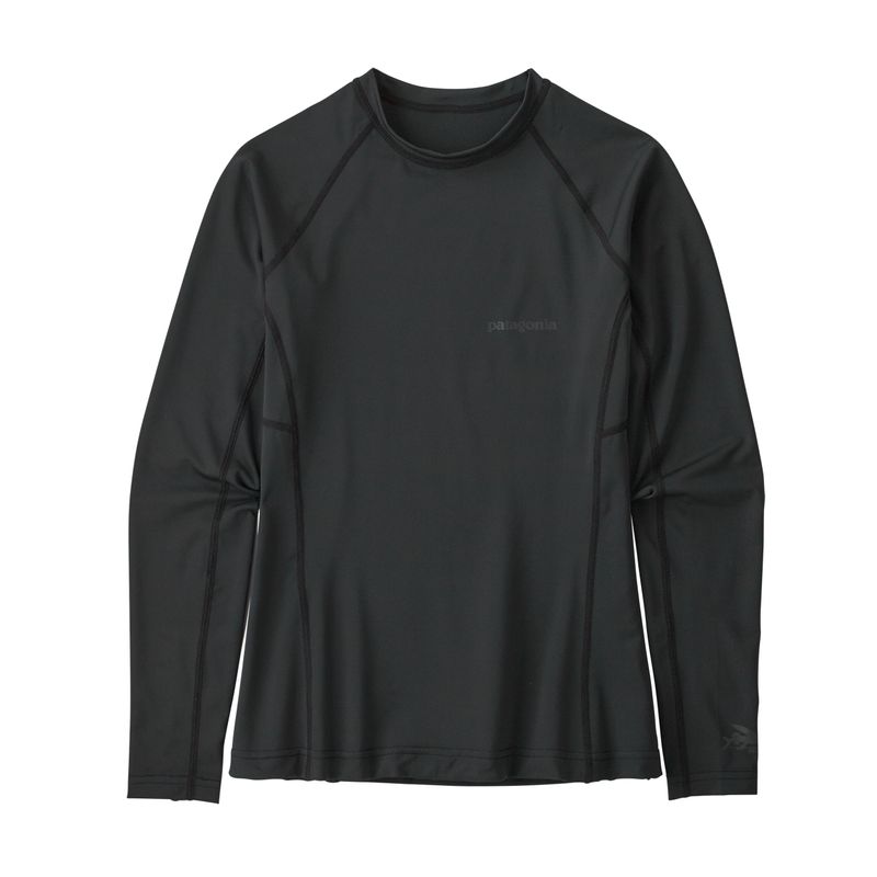 Patagonia-Long-Sleeved-RØ®-Top---Women-s-Black-XS.jpg