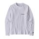 Patagonia-Long-Sleeved-RØ®-Top---Women-s-White-XS.jpg