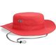 Outdoor-Research-Helios-Sun-Hat-Moondust-M.jpg