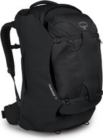 Osprey-Fairview-70L-Backpack-Black-One-Size.jpg