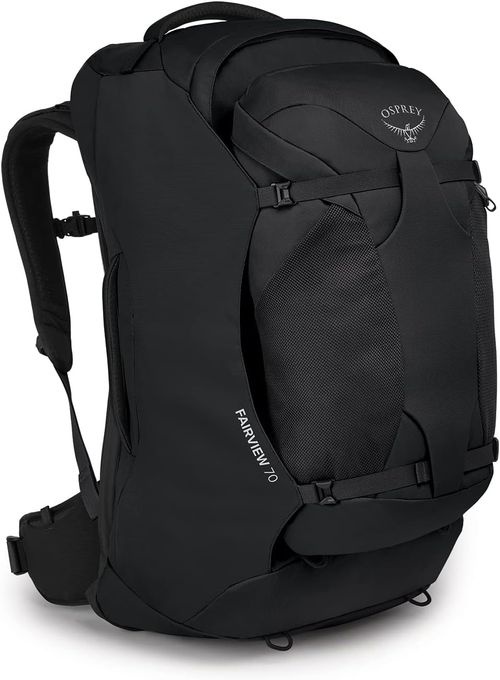 Osprey Fairview 70L Backpack