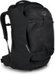 Osprey-Fairview-70L-Backpack-Black-One-Size.jpg