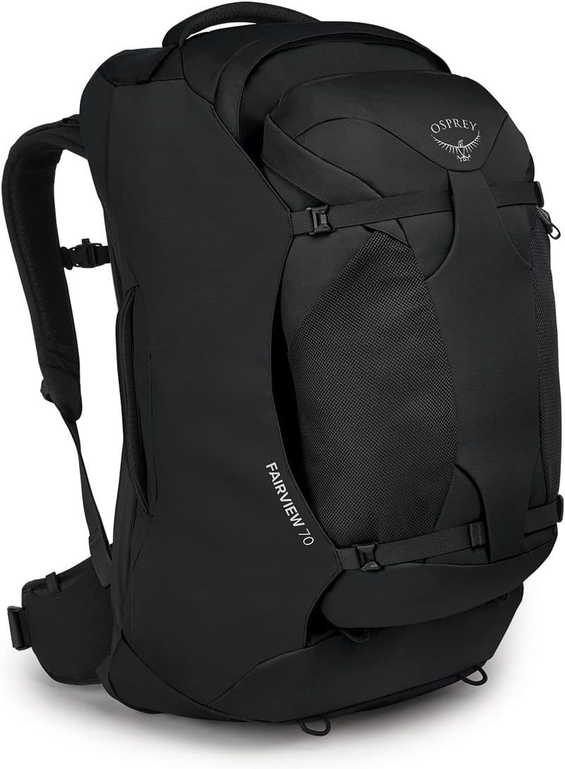 Osprey-Fairview-70L-Backpack-Black-One-Size.jpg