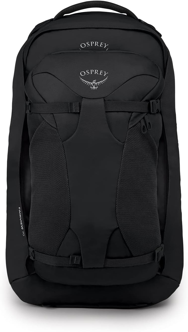 Osprey-Fairview-70L-Backpack-Black-One-Size.jpg