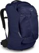 Osprey-Fairview-70L-Backpack-Winter-Night-Blue-One-Size.jpg