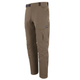 Stone-Glacier-De-Havilland-Lite-Pant---Men-s-Tarmac-M.jpg