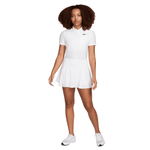 NWEB---NIKE-C-W-NK-DF-VCTRY-SS-POLO-VNR-White---Black-XS.jpg