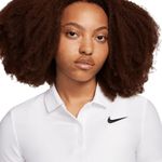 NWEB---NIKE-C-W-NK-DF-VCTRY-SS-POLO-VNR-White---Black-XS.jpg
