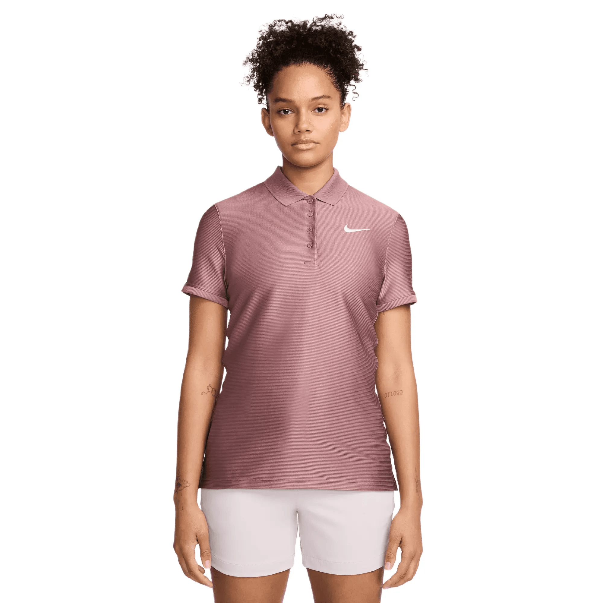/nike-victory-drifit-shortsleeve-golf-polo-womens-10513528/p?skuId=1704265