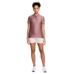 NWEB---NIKE-C-W-NK-DF-VCTRY-SS-POLO-VNR-Smokey-Mauve-/-White-XS.jpg