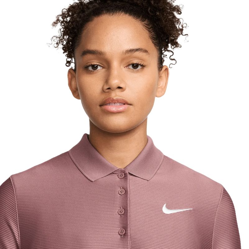 NWEB---NIKE-C-W-NK-DF-VCTRY-SS-POLO-VNR-Smokey-Mauve-/-White-XS.jpg