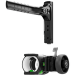 NWEB---ULTRAV-SIGHT-UV-SLIDER-SIDE-MT-3-Pin-.015-Right-Hand.jpg