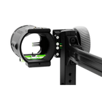 NWEB---ULTRAV-SIGHT-UV-SLIDER-SIDE-MT-3-Pin-.015-Right-Hand.jpg