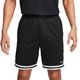 NWEB---NIKE-C-M-NK-DF-DNA-8IN-SHORT-Black-/-White-/-White-S.jpg