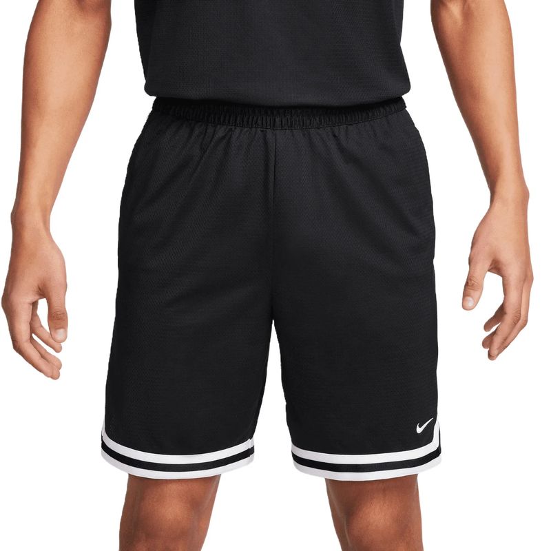 NWEB---NIKE-C-M-NK-DF-DNA-8IN-SHORT-Black---White---White-S.jpg