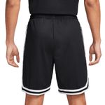 NWEB---NIKE-C-M-NK-DF-DNA-8IN-SHORT-Black---White---White-S.jpg