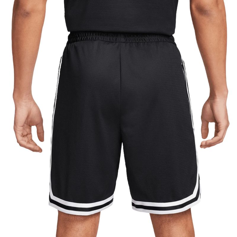 NWEB---NIKE-C-M-NK-DF-DNA-8IN-SHORT-Black---White---White-S.jpg