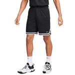 NWEB---NIKE-C-M-NK-DF-DNA-8IN-SHORT-Black---White---White-S.jpg
