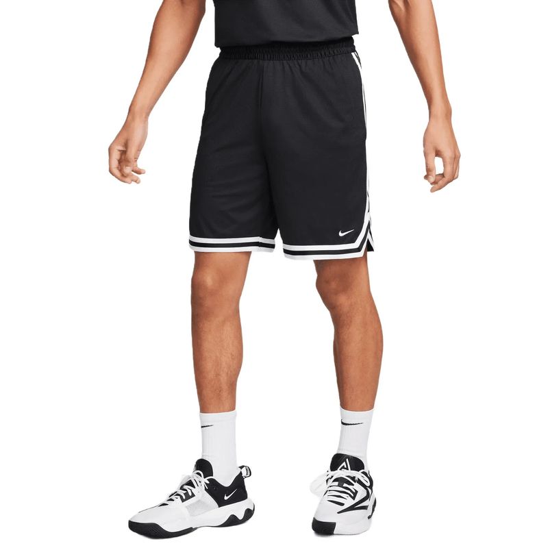 NWEB---NIKE-C-M-NK-DF-DNA-8IN-SHORT-Black---White---White-S.jpg