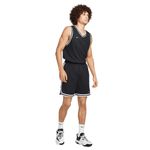 NWEB---NIKE-C-M-NK-DF-DNA-8IN-SHORT-Black---White---White-S.jpg