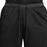 NWEB---NIKE-C-M-NK-DF-DNA-8IN-SHORT-Black---White---White-S.jpg
