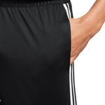 NWEB---NIKE-C-M-NK-DF-DNA-8IN-SHORT-Black---White---White-S.jpg